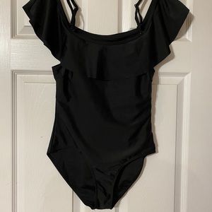 Maternity Swimsuit